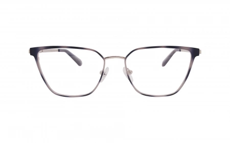 Оправа для очков Neolook glamour 2150 c.005