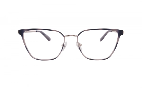 Оправа для очков Neolook glamour 2150 c.005