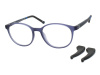 Оправа для очков Juniorlook JL-1746 C.436