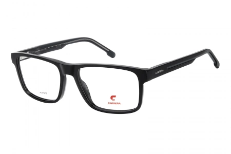 Оправа для очков CARRERA 8915 08А