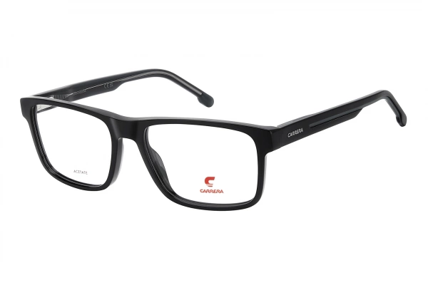 Оправа для очков CARRERA 8915 08А