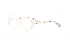 Оправа для очков Christian Lacroix CL3099 446