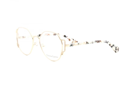 Оправа для очков Christian Lacroix CL3099 446