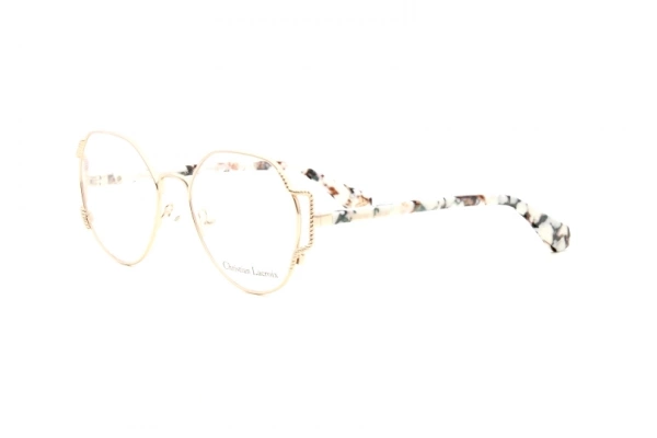 Оправа для очков Christian Lacroix CL3099 446
