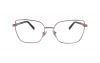 Оправа для очков Neolook glamour 2149 c.005