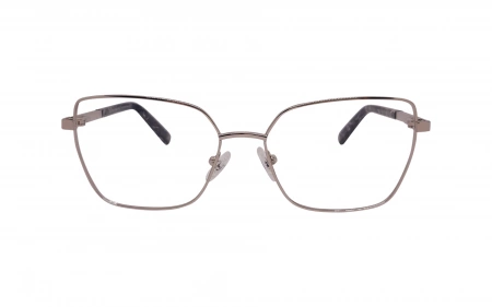 Оправа для очков Neolook glamour 2149 c.005
