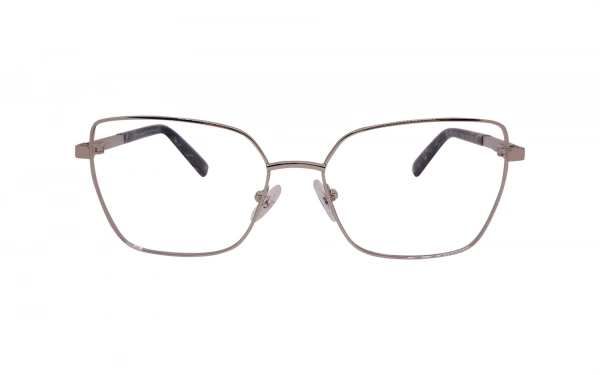 Оправа для очков Neolook glamour 2149 c.005