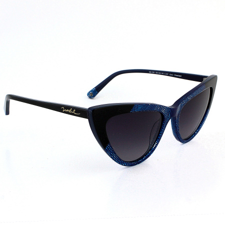 Солнечные очки Neolook Sunglasses NS-1391 c.327