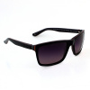 Солнечные очки Neolook Sunglasses NS-1204 c.014