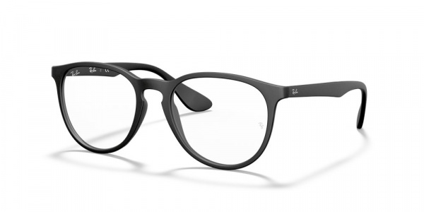 Оправа для очков RAY-BAN VISTA 0RX7046 5364