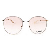 Оправа для очков CHLOE CE2140 743