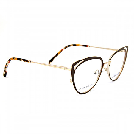 Оправа для очков Blue classic 63127A c.4