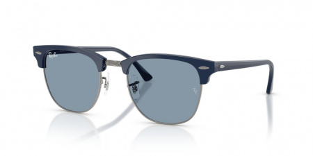 Солнечные очки RAY-BAN 0RB3016 687956