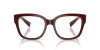 Оправа для очков DOLCE & GABBANA 0DG5115 3091
