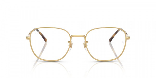 Оправа для очков RAY-BAN VISTA 0RX6534 2500
