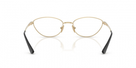 Оправа для очков VOGUE 0VO4355 848