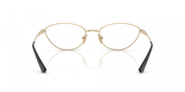 Оправа для очков VOGUE 0VO4355 848