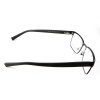 Оправа для очков Armani Exchance AX1019 6089