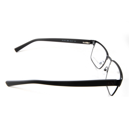 Оправа для очков Armani Exchance AX1019 6089