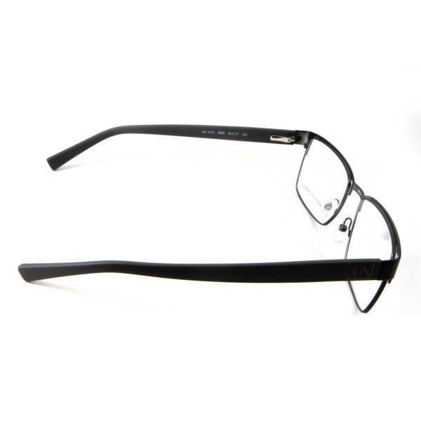 Оправа для очков Armani Exchance AX1019 6089