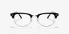 Оправа для очков RAY-BAN VISTA 0RX5154 2000