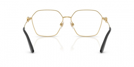 Оправа для очков DOLCE & GABBANA 0DG1366 1334