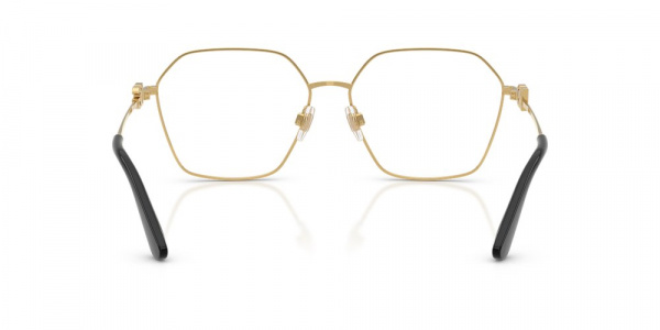 Оправа для очков DOLCE & GABBANA 0DG1366 1334
