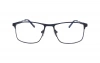 Оправа для очков Juniorlook JL-1796 C.414