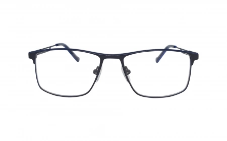Оправа для очков Juniorlook JL-1796 C.414