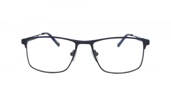 Оправа для очков Juniorlook JL-1796 C.414