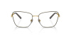 Оправа для очков DOLCE & GABBANA 0DG1346 1311