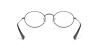 Оправа для очков RAY-BAN VISTA 0RX3547V 2502