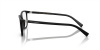 Оправа для очков DOLCE & GABBANA 0DG5027 2525