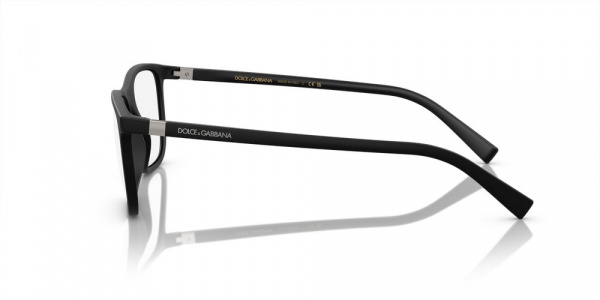 Оправа для очков DOLCE & GABBANA 0DG5027 2525