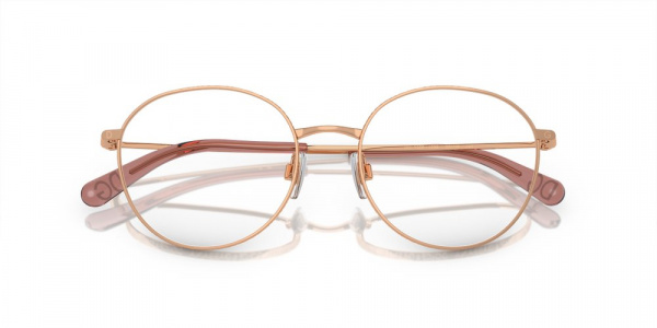 Оправа для очков DOLCE & GABBANA 0DG1322 1298