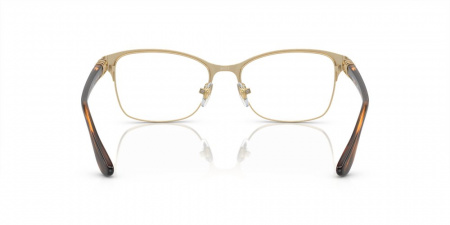 Оправа для очков VOGUE 0VO4050 997