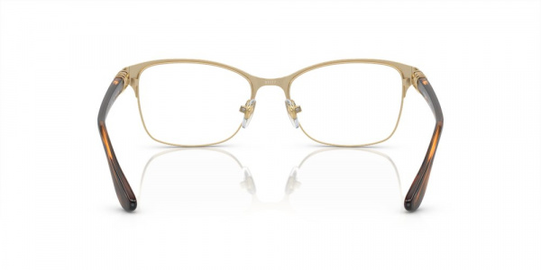 Оправа для очков VOGUE 0VO4050 997