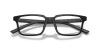 Оправа для очков ARMANI EXCHANGE 0AX3137U 8078