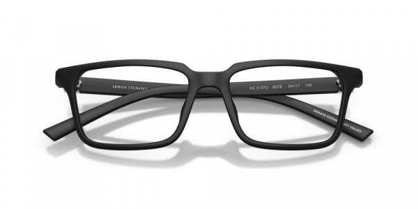 Оправа для очков ARMANI EXCHANGE 0AX3137U 8078