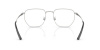 Оправа для очков RAY-BAN VISTA 0RX8776D 1002