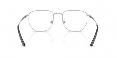Оправа для очков RAY-BAN VISTA 0RX8776D 1002