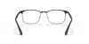Оправа для очков RAY-BAN VISTA 0RX6363 2904