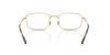 Оправа для очков RAY-BAN VISTA 0RX6533 2500