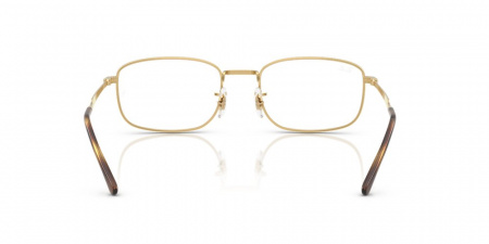 Оправа для очков RAY-BAN VISTA 0RX6533 2500