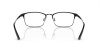 Оправа для очков RAY-BAN VISTA 0RX8772D 1206
