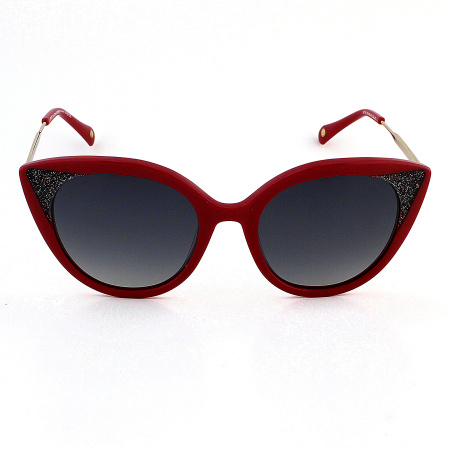 Солнечные очки St.Louise 52118 c.2