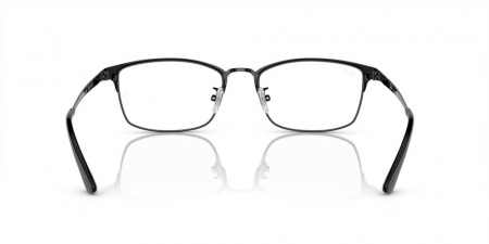 Оправа для очков RAY-BAN VISTA 0RX8772D 1206