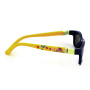 Солнечные очки Penguinbaby S854 C12