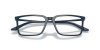 Оправа для очков ARMANI EXCHANGE 0AX3141U 8406
