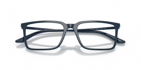 Оправа для очков ARMANI EXCHANGE 0AX3141U 8406